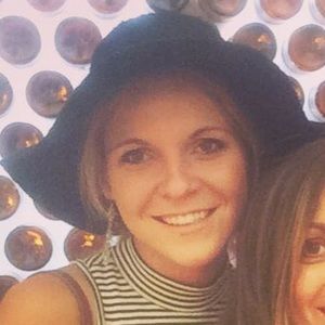 Meet your Posher, Autumn